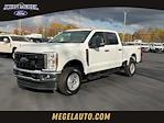 2024 Ford F-350 Crew Cab SRW 4x4, Pickup for sale #T62396 - photo 1