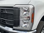 2024 Ford F-350 Crew Cab SRW 4x4, Pickup for sale #T62396 - photo 10