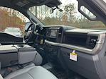 2024 Ford F-350 Crew Cab SRW 4x4, Pickup for sale #T62396 - photo 12