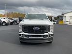 2024 Ford F-350 Crew Cab SRW 4x4, Pickup for sale #T62396 - photo 3