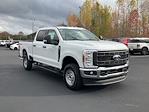 2024 Ford F-350 Crew Cab SRW 4x4, Pickup for sale #T62396 - photo 4