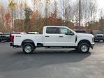 2024 Ford F-350 Crew Cab SRW 4x4, Pickup for sale #T62396 - photo 5