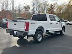 2024 Ford F-350 Crew Cab SRW 4x4, Pickup for sale #T62396 - photo 6