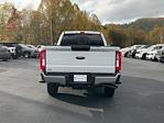 2024 Ford F-350 Crew Cab SRW 4x4, Pickup for sale #T62396 - photo 7