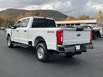 2024 Ford F-350 Crew Cab SRW 4x4, Pickup for sale #T62396 - photo 2