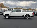 2024 Ford F-350 Crew Cab SRW 4x4, Pickup for sale #T62396 - photo 8