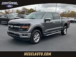 2024 Ford F-150 SuperCrew Cab 4x4, Pickup for sale #T62410 - photo 1