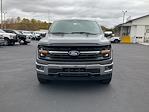 2024 Ford F-150 SuperCrew Cab 4x4, Pickup for sale #T62410 - photo 3