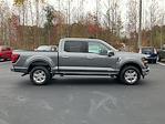 2024 Ford F-150 SuperCrew Cab 4x4, Pickup for sale #T62410 - photo 5