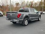 2024 Ford F-150 SuperCrew Cab 4x4, Pickup for sale #T62410 - photo 6