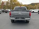 2024 Ford F-150 SuperCrew Cab 4x4, Pickup for sale #T62410 - photo 7