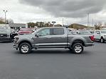 2024 Ford F-150 SuperCrew Cab 4x4, Pickup for sale #T62410 - photo 8