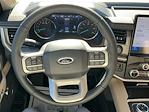 New 2024 Ford Expedition XLT 4x4, SUV for sale #T62413 - photo 25