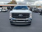 2024 Ford F-350 Crew Cab SRW 4x4, Pickup for sale #T62416 - photo 3