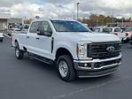 2024 Ford F-350 Crew Cab SRW 4x4, Pickup for sale #T62416 - photo 4