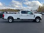 2024 Ford F-350 Crew Cab SRW 4x4, Pickup for sale #T62416 - photo 5