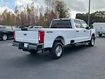 2024 Ford F-350 Crew Cab SRW 4x4, Pickup for sale #T62416 - photo 6