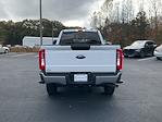 2024 Ford F-350 Crew Cab SRW 4x4, Pickup for sale #T62416 - photo 7