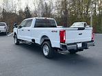 2024 Ford F-350 Crew Cab SRW 4x4, Pickup for sale #T62416 - photo 2