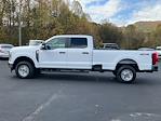 2024 Ford F-350 Crew Cab SRW 4x4, Pickup for sale #T62416 - photo 8