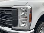 2024 Ford F-350 Crew Cab SRW 4x4, Pickup for sale #T62418 - photo 10