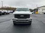 2024 Ford F-350 Crew Cab SRW 4x4, Pickup for sale #T62418 - photo 3