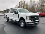 2024 Ford F-350 Crew Cab SRW 4x4, Pickup for sale #T62418 - photo 4