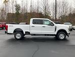 2024 Ford F-350 Crew Cab SRW 4x4, Pickup for sale #T62418 - photo 5