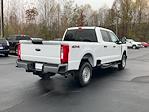 2024 Ford F-350 Crew Cab SRW 4x4, Pickup for sale #T62418 - photo 6