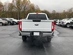 2024 Ford F-350 Crew Cab SRW 4x4, Pickup for sale #T62418 - photo 7