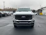 2024 Ford F-350 Crew Cab SRW 4x4, Pickup for sale #T62419 - photo 3