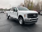 2024 Ford F-350 Crew Cab SRW 4x4, Pickup for sale #T62419 - photo 4