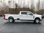 2024 Ford F-350 Crew Cab SRW 4x4, Pickup for sale #T62419 - photo 5