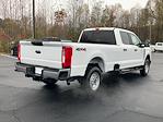 2024 Ford F-350 Crew Cab SRW 4x4, Pickup for sale #T62419 - photo 6