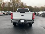 2024 Ford F-350 Crew Cab SRW 4x4, Pickup for sale #T62419 - photo 7