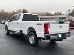 2024 Ford F-350 Crew Cab SRW 4x4, Pickup for sale #T62419 - photo 2