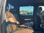 2024 Ford F-350 Crew Cab SRW 4x4, Pickup for sale #T62421 - photo 14