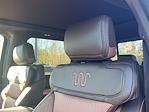 2024 Ford F-350 Crew Cab SRW 4x4, Pickup for sale #T62421 - photo 19