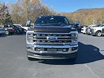 2024 Ford F-350 Crew Cab SRW 4x4, Pickup for sale #T62421 - photo 3