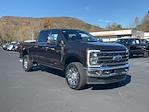 2024 Ford F-350 Crew Cab SRW 4x4, Pickup for sale #T62421 - photo 4