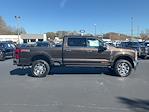 2024 Ford F-350 Crew Cab SRW 4x4, Pickup for sale #T62421 - photo 5