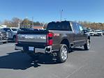 2024 Ford F-350 Crew Cab SRW 4x4, Pickup for sale #T62421 - photo 6