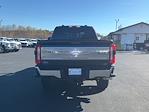 2024 Ford F-350 Crew Cab SRW 4x4, Pickup for sale #T62421 - photo 7