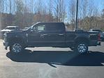 2024 Ford F-350 Crew Cab SRW 4x4, Pickup for sale #T62421 - photo 8