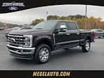 2024 Ford F-250 Crew Cab 4x4, Pickup for sale #T62435 - photo 1