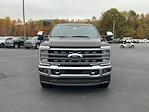 2024 Ford F-250 Crew Cab 4x4, Pickup for sale #T62435 - photo 3