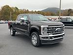 2024 Ford F-250 Crew Cab 4x4, Pickup for sale #T62435 - photo 4