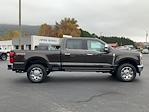 2024 Ford F-250 Crew Cab 4x4, Pickup for sale #T62435 - photo 5