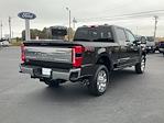 2024 Ford F-250 Crew Cab 4x4, Pickup for sale #T62435 - photo 6