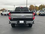 2024 Ford F-250 Crew Cab 4x4, Pickup for sale #T62435 - photo 7